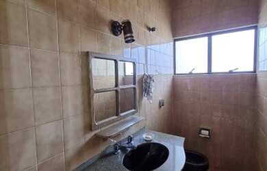 Imagem 4: Casa à venda, 312 m² por R$ 600.000,00 - Jardim São Domingos - Americana/SP