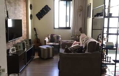 Imagem 4: Condominio Repletto