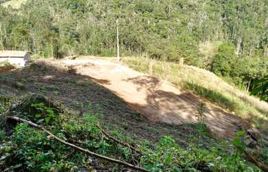 Imagem 3: Sítio Escritura Pública