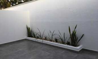 Imagem 5: Vende lindo imóvel numa das área nobre de rio branco