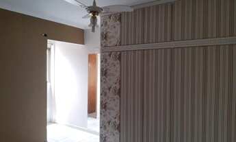 Imagem 3: Apartamento com 3 dormitórios à venda, 84 m² por R$ 295.000,00 - Jardim Vieira - São José