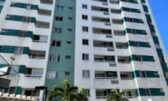 Imagem: Arboris andar alto e sombra