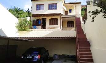 Imagem: Quarto no Bairro Menino Deus