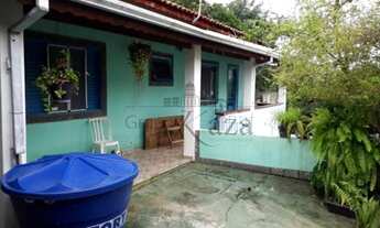 Imagem 6: Sao Jose dos Campos - Chácara - Capuava