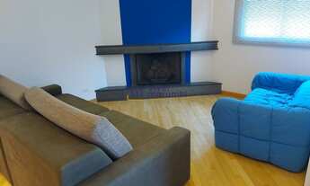 Imagem 4: Apartamento, Morumbi - São Paulo