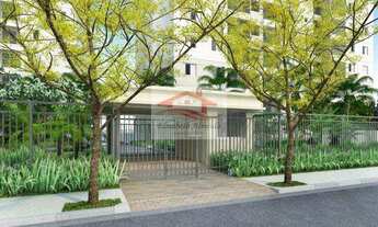 Imagem 7: Apartamento com 3 dorms, Vila Trujillo, Sorocaba - R$320.000,00