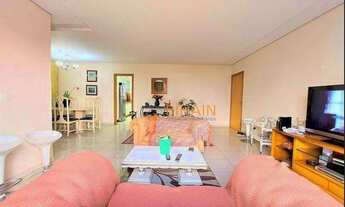 Imagem 2: Apartamento Garden com 4 dormitórios à venda, 157 m² por R$ 958.000,00 - Padre Eustáquio