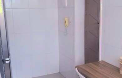 Imagem 5: CONDOMINIO VILAS DE PORTUGAL