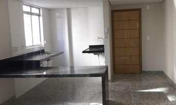 Imagem: Apartamento à venda, 2 quartos, 2 suítes