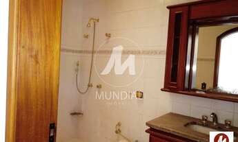 Imagem 12: Casa (sobrado na rua) 5 dormitórios/suite