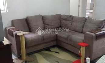 Imagem 2: PORTO ALEGRE - Padrão - Vila Nova