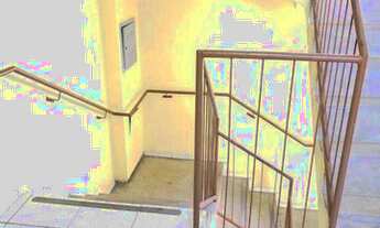 Imagem 5: Apartamento de dois dormitórios por R$ 85.000,00 em Canoas RS