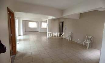 Imagem 5: Apartamento 2 Qts Parque Real