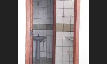 Imagem 4: Sala Comercial - 41 m² - Edifício Village Center - Cremação - Belém/PA