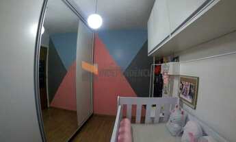 Imagem 8: CAXIAS DO SUL - Apartamento Padrão - Diamantino