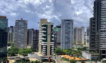 Imagem: Apartamento - Pituba - Salvador