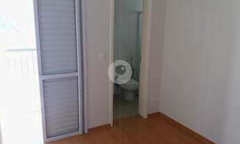 Imagem 7: Apartamento de 3 Dormitórios na Rua José Antônio Coelho