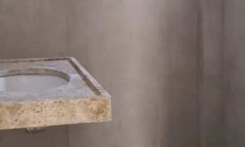 Imagem 7: Casa com 4 dormitorios a venda, 146 m² por R$ 439.000,00 - Urucunema - Eusebio/CE>