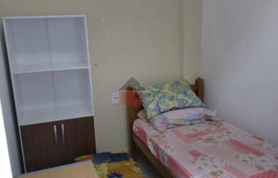 Imagem 4: Casa à venda e para locação, Vila Alexandria, São Paulo, SP - 400m2 de terreno e 336m2 de