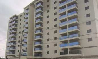 Imagem: Residencial - Pq Arnold Schimidt