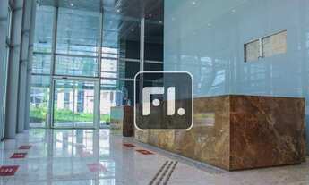 Imagem 5: Conjunto para alugar, 660 m² - Brooklin - São Paulo/SP