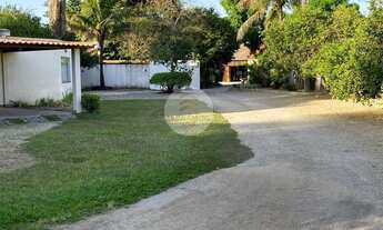 Imagem 2: Lote para Venda em Belo Horizonte, BANDEIRANTES