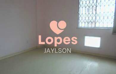 Imagem 2: Apartamento - 02 quartos - Méier