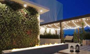 Imagem: Apartamento para Venda em Balneário Piçarras