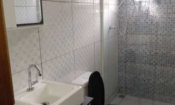 Imagem 6: Vendo linda casa pé na areia praia das Toninhas Ubatuba