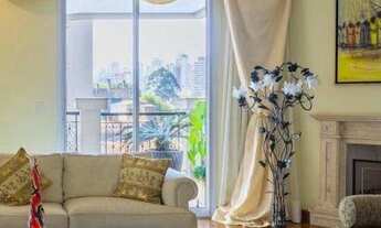 Imagem 3: APARTAMENTO - PARAÍSO - SP