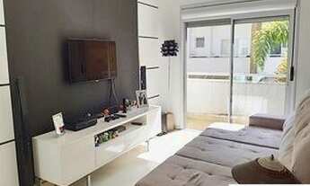 Imagem 4: 09150 - Casa 4 Dorms. (2 Suítes), TREMEMBÉ - SÃO PAULO/SP