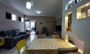 Imagem 2: Apartamento com 3 dormitórios à venda, 77 m² por R$ 315.000,00 - Benfica - Fortaleza/CE