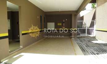 Imagem 5: Cobertura à venda a 100 metros do Mar, Centro - Bombinhas/SC