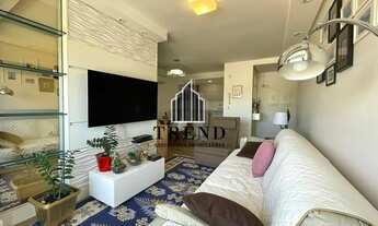 Imagem 5: PORTO ALEGRE - Apartamento Padrão - Partenon