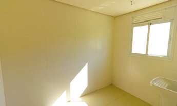 Imagem 4: Apartamento 03 dormitórios sendo 01 suíte, Centro, Canoas