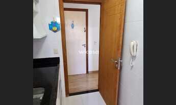 Imagem 4: Residencial Mochuara 2 quartos em Cariacica - ES