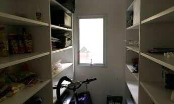 Imagem 15: Casa com piscina em Planalto Paulista