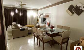 Imagem 5: Casa (térrea na rua) 3 dormitórios/suite, cozinha planejada