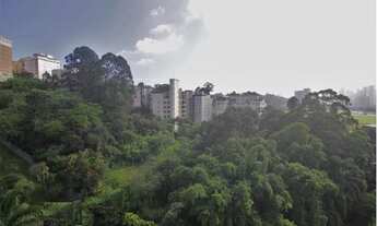 Imagem 7: APARTAMENTO COM 3 DORMITÓRIOS NO PANAMBY