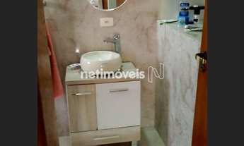 Imagem 3: Venda Casa Vila Cordeiro São Paulo