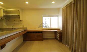 Imagem 4: Apartamento - Cambuí - Campinas