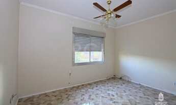 Imagem 3: Apartamento em Cristal