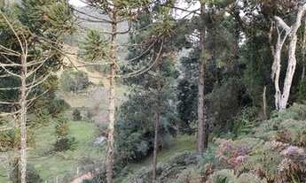 Imagem 4: Sítio a venda em Rancho Queimado