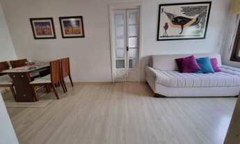 Imagem 2: Apartamento em Santana