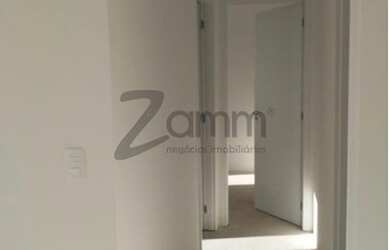 Imagem 5: Apartamento - Jardim Santa Izabel - Hortolândia