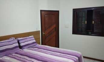 Imagem 3: Casa para Venda em São José dos Campos, Satélite, 3 dormitórios, 1 suíte, 3 banheiros, 2 v