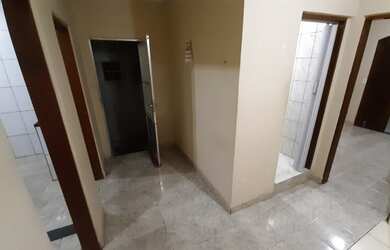 Imagem 3: Casa para locação, Casa Grande, Diadema, SP / 32m² 1 dormitório / sala / cozinha / 1 banhe