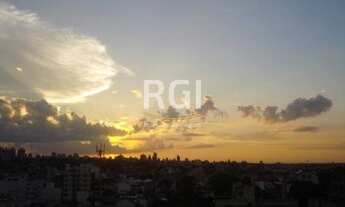 Imagem 2: Apartamento em Cristo Redentor