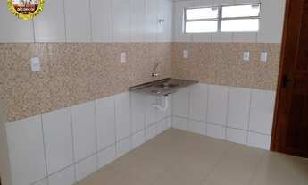 Imagem 7: Vendo Excelente Casa Próx. ao Shopping Pátio Norte - 02 Quartos sendo 01 suíte - Nascente