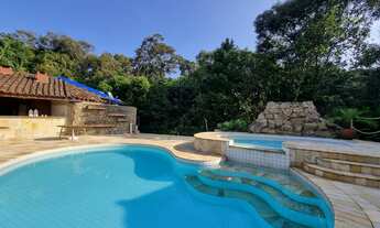 Imagem: CASA RESIDENCIAL em BERTIOGA - SP, RIVIERA